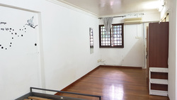 Blk 454 Tampines Street 42 (Tampines), HDB Jumbo #210784091